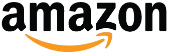 Amazon logo