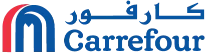 Carrefour logo