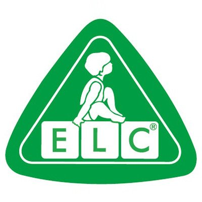 ELC logo