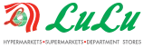 Lulu logo