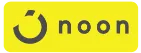 Noon logo