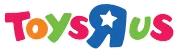 Toys R Us logo