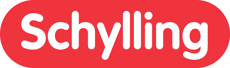 Schylling logo