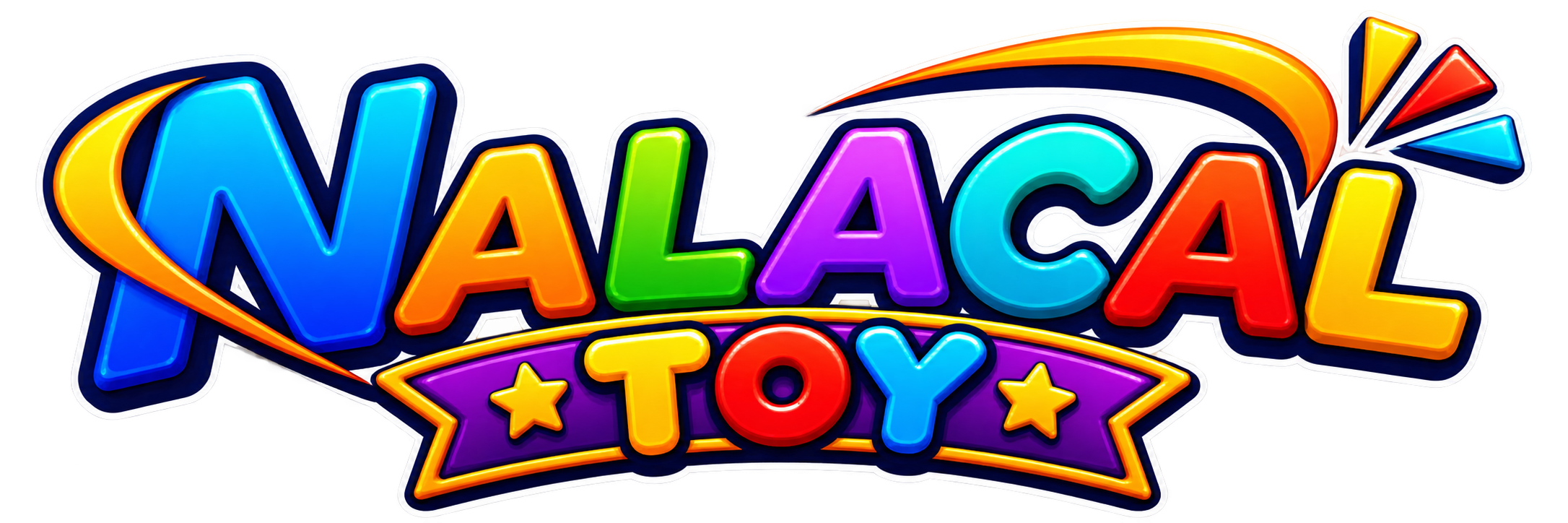 Nalacal logo