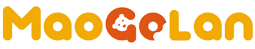 MaoGoLan logo