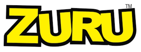 Zuru logo