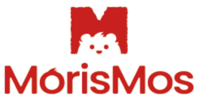 MORISMOS logo