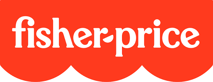 Fisher-Price logo