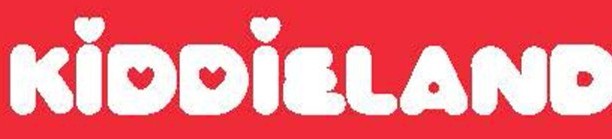 Kiddieland logo