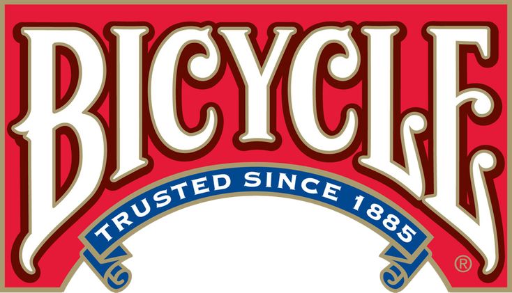 BICYCLE logo