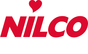 Nilco logo