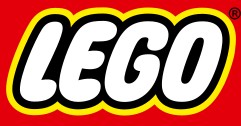 LEGO logo