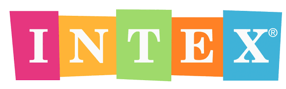 Intex logo