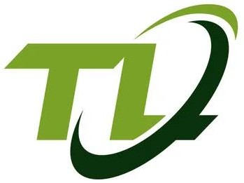 LT logo