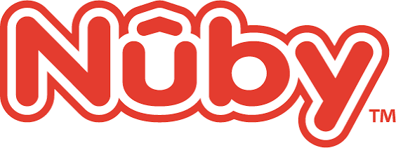 Nuby logo