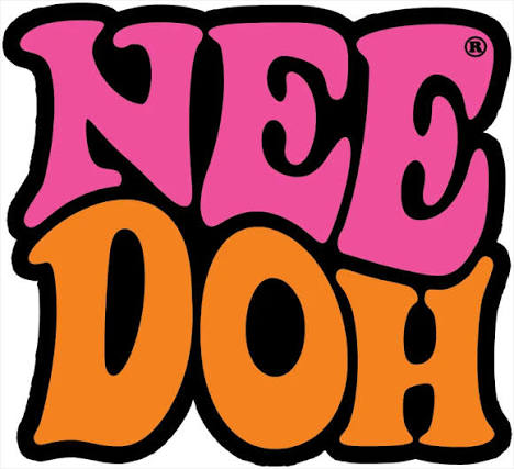 Needoh logo