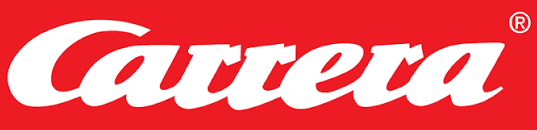 Carrera logo