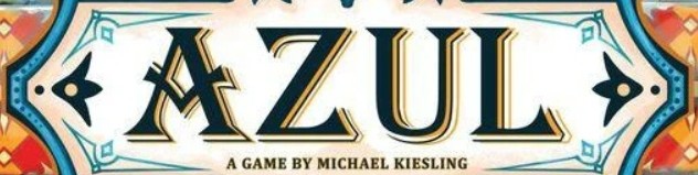 Azul logo