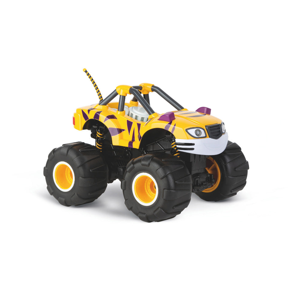 CARRERA RC STRIPES, Ages 4+ — Carrera