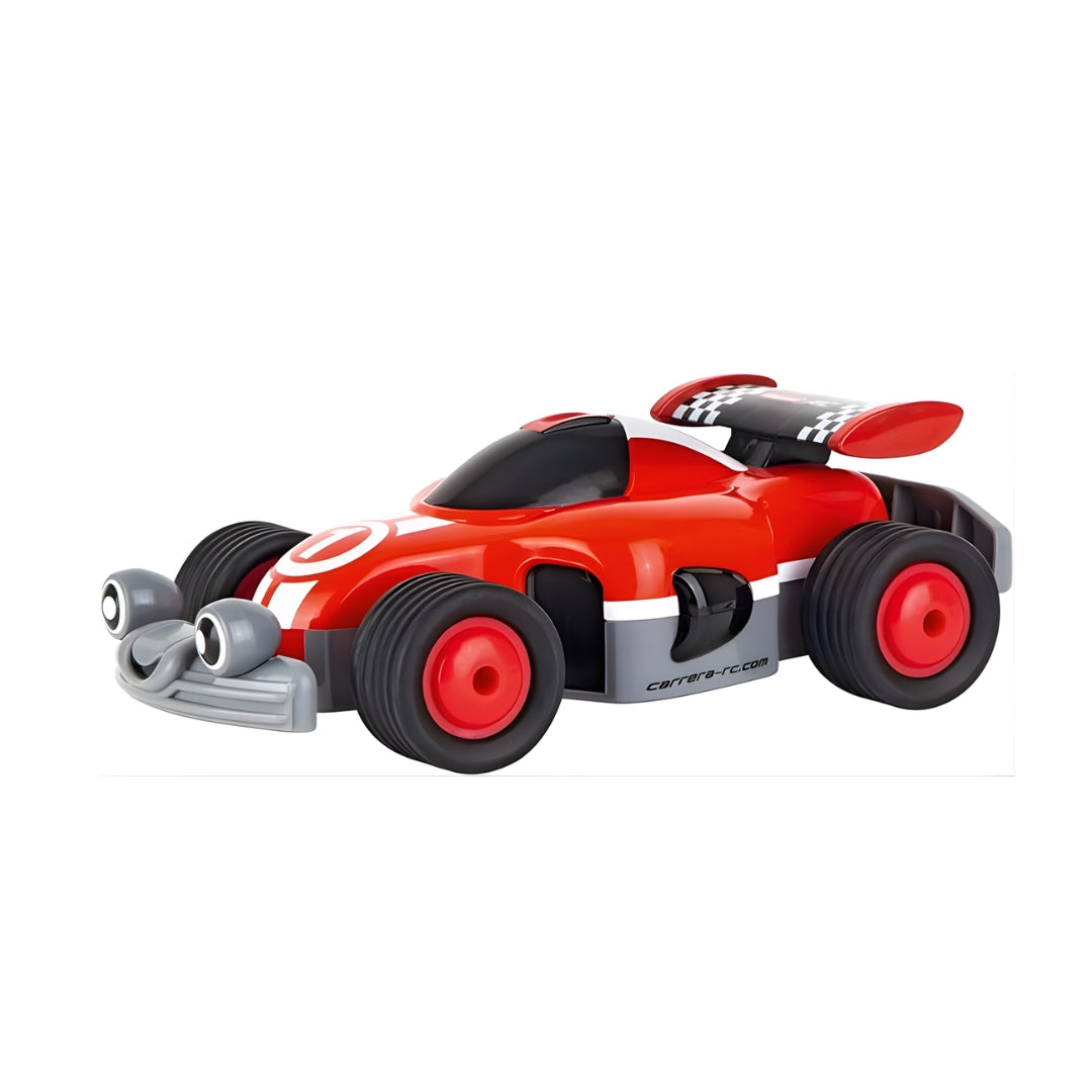 CARRERA RC MY FIRST RACER 1:18, Ages 3+ — Carrera