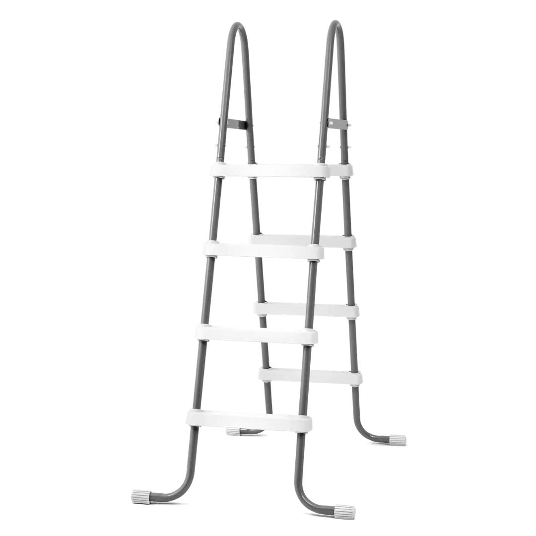INTEX POOL LADDER(122cm), Ages Adult — Intex