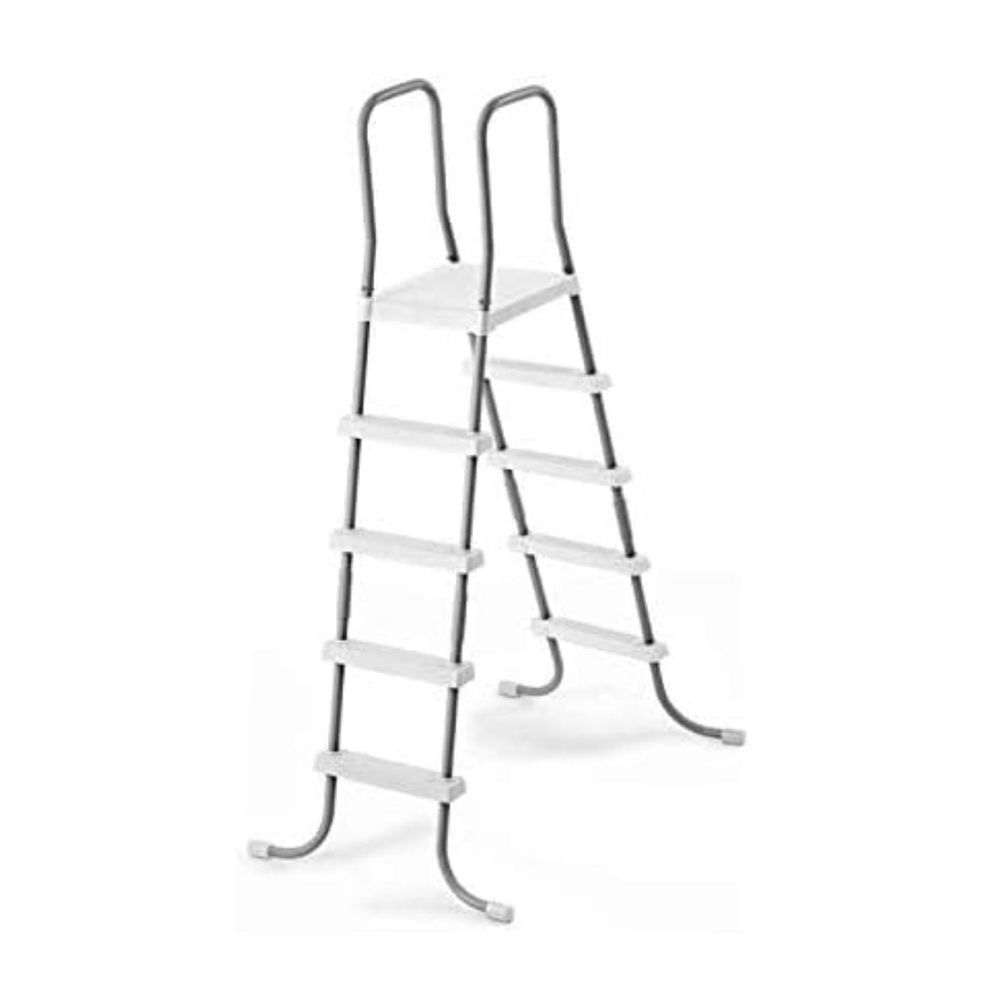 INTEX POOL LADDER(132cm), Ages Adult — Intex
