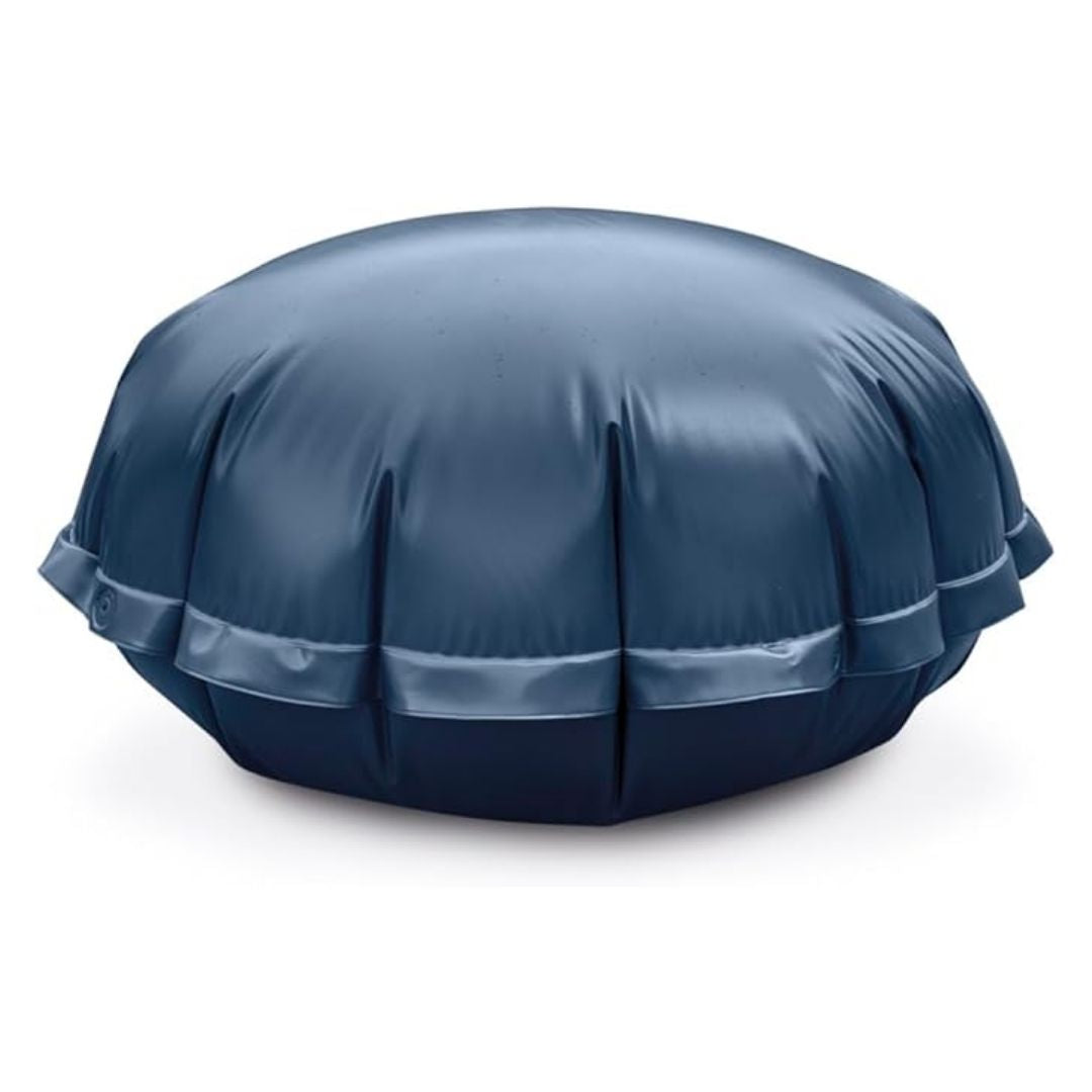 INTEX WINTERIZING POOL PILLOW, Ages Adult — Intex