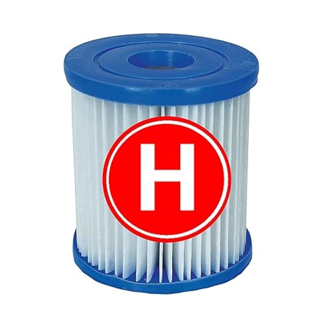 INTEX FILTER CARTRIDGE(FOR 28202), Ages Adult — Intex