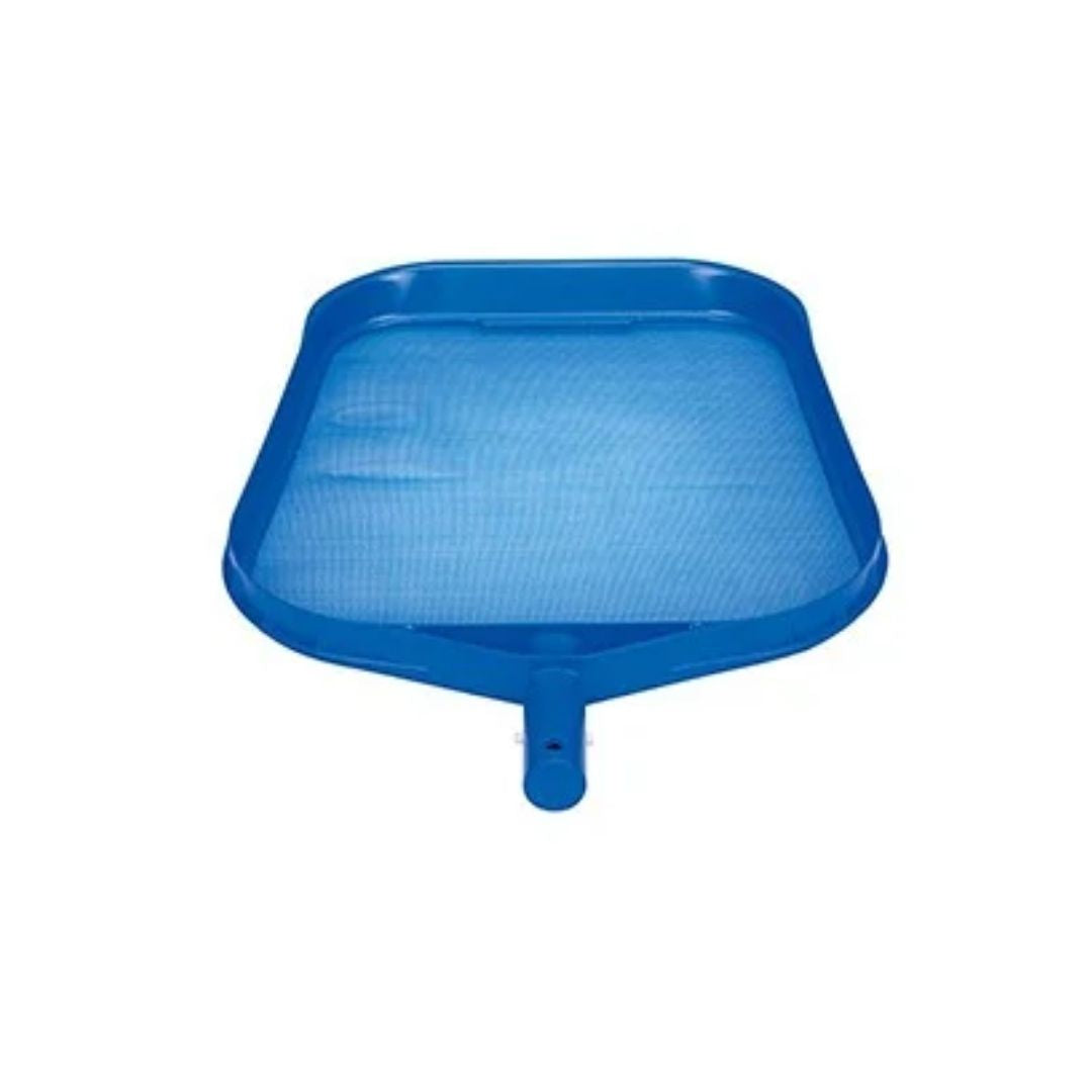 INTEX LEAF SKIMMER, Ages Adult — Intex