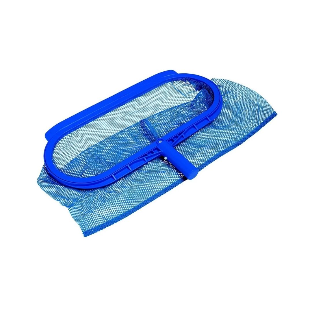 INTEX LEAF RAKE, Ages Adult — Intex