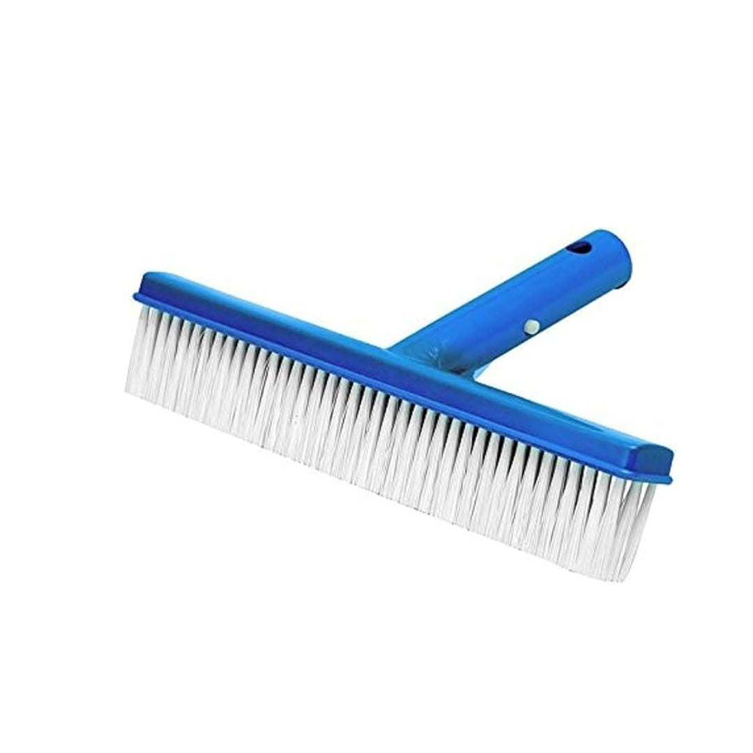 INTEX WALL BRUSH 10" — Intex