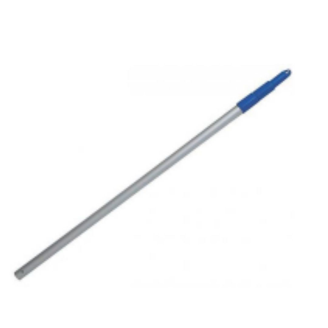 INTEX TELESCOPING ALUMINUM SHAFT 94" (for 28002), Ages Adult — Intex