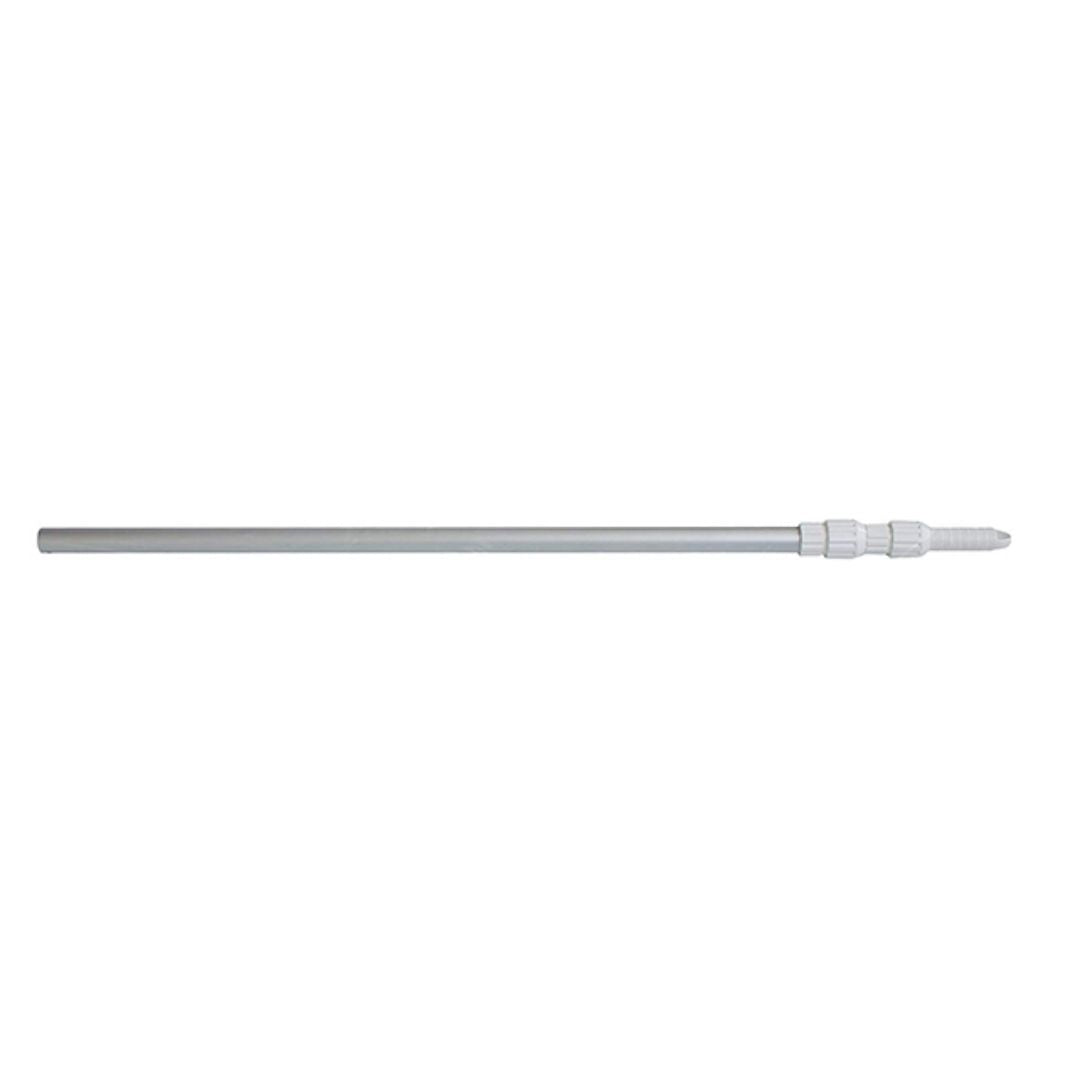 INTEX TELESCOPING ALUMINUM SHAFT 110"(for 28003), Ages Adult — Intex