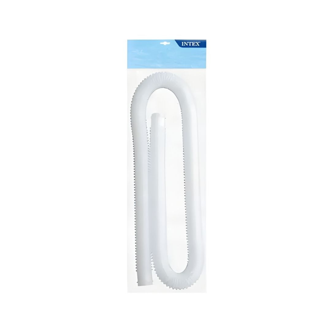 INTEX HOSE(For 58604/56638), Ages Adult — Intex