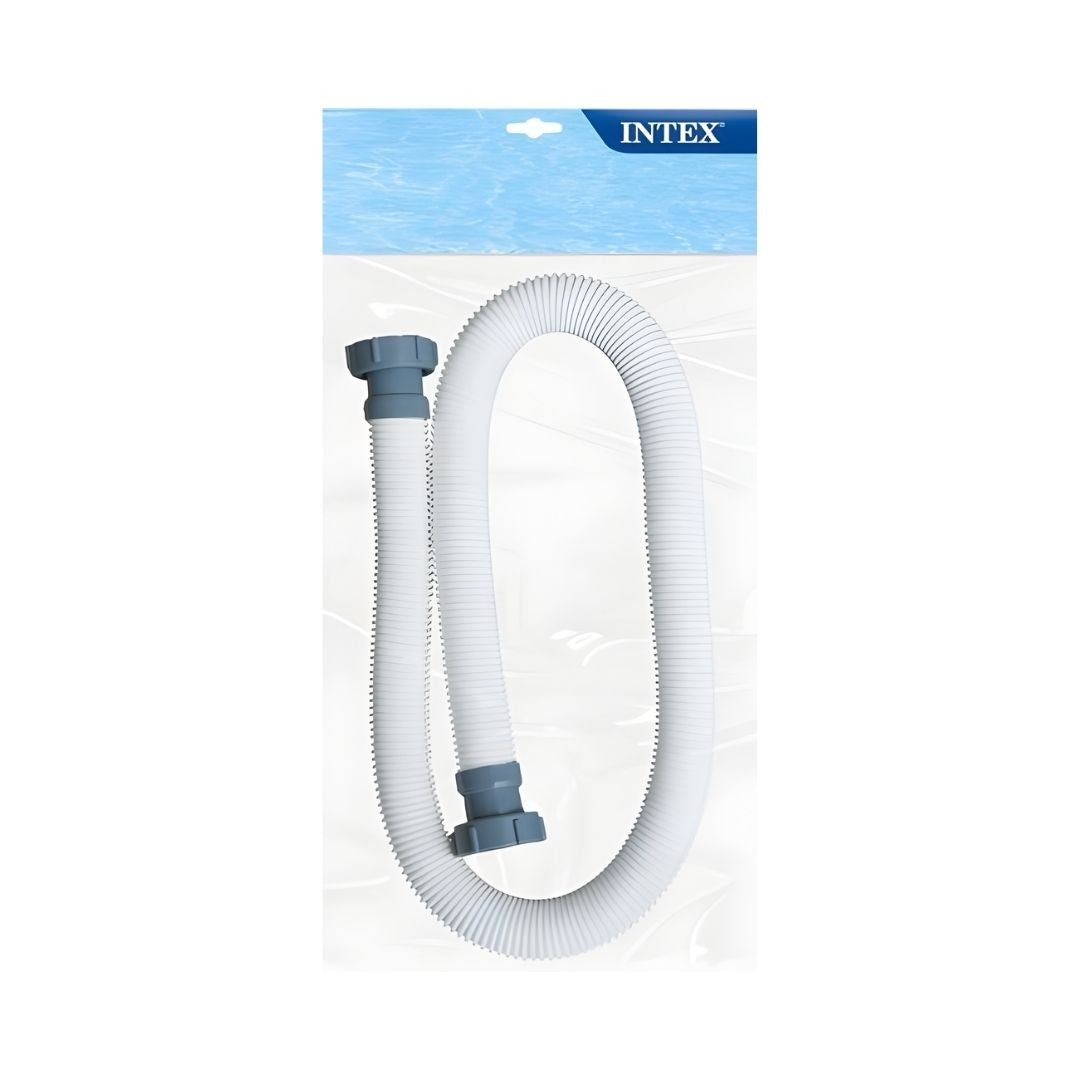 INTEX HOSE(For 56634/36), Ages Adult — Intex