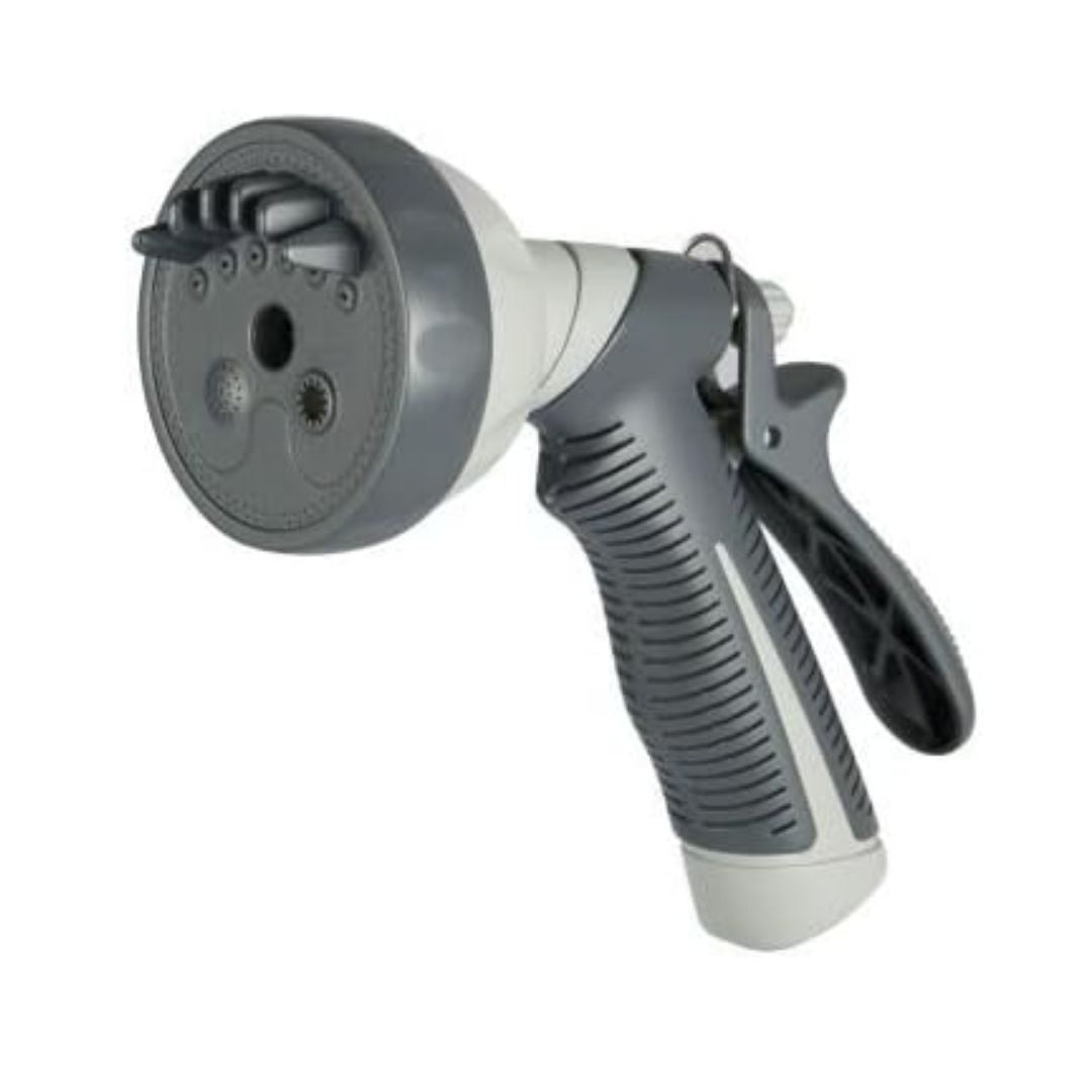 INTEX CARTRIDGE CLEANER, Ages Adult — Intex