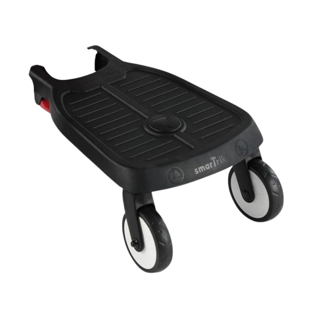 SMARTRIKE BUDDY BOARD, Ages 24M+