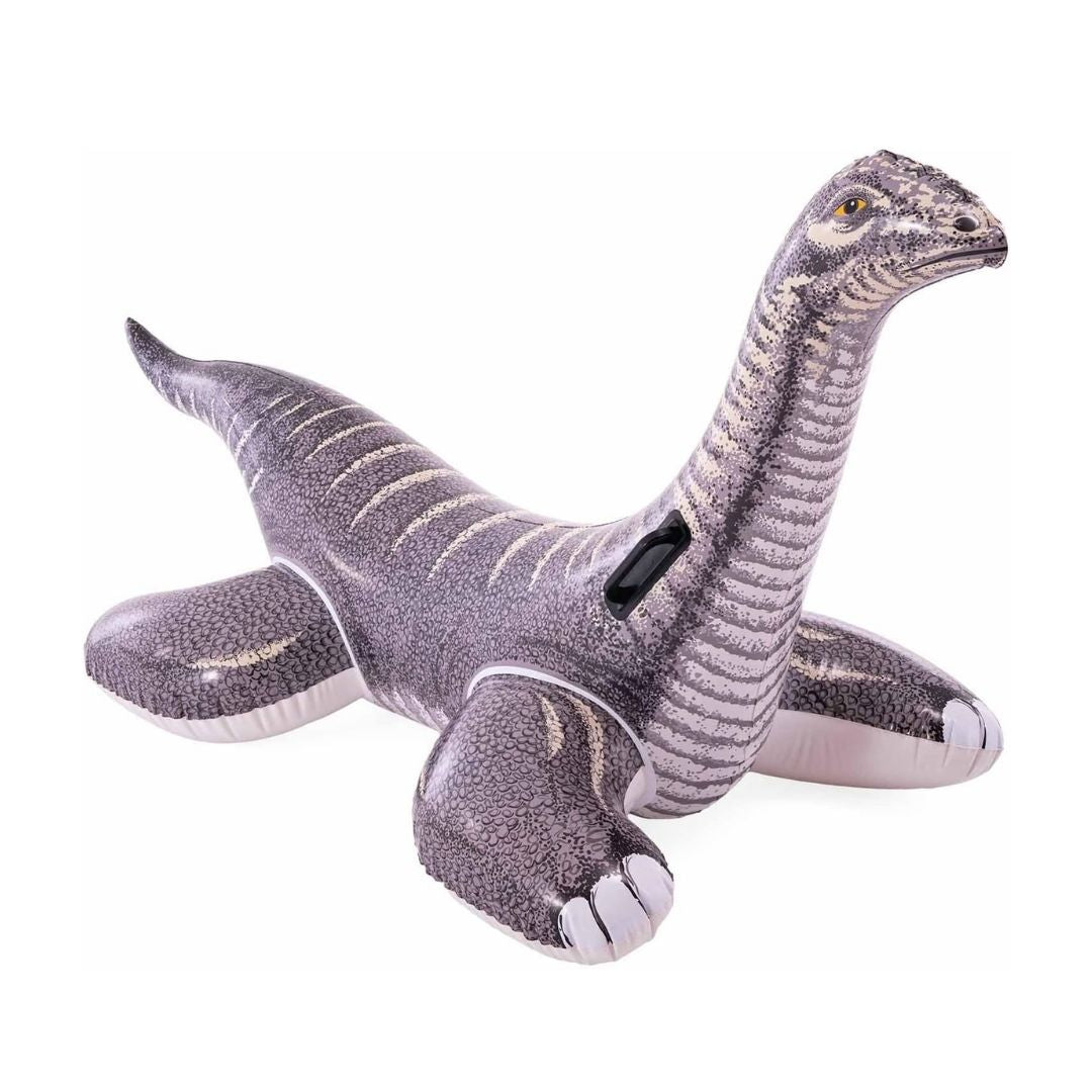 INTEX BRONTOSAURUS RIDE-ON , Ages 3+ — Intex