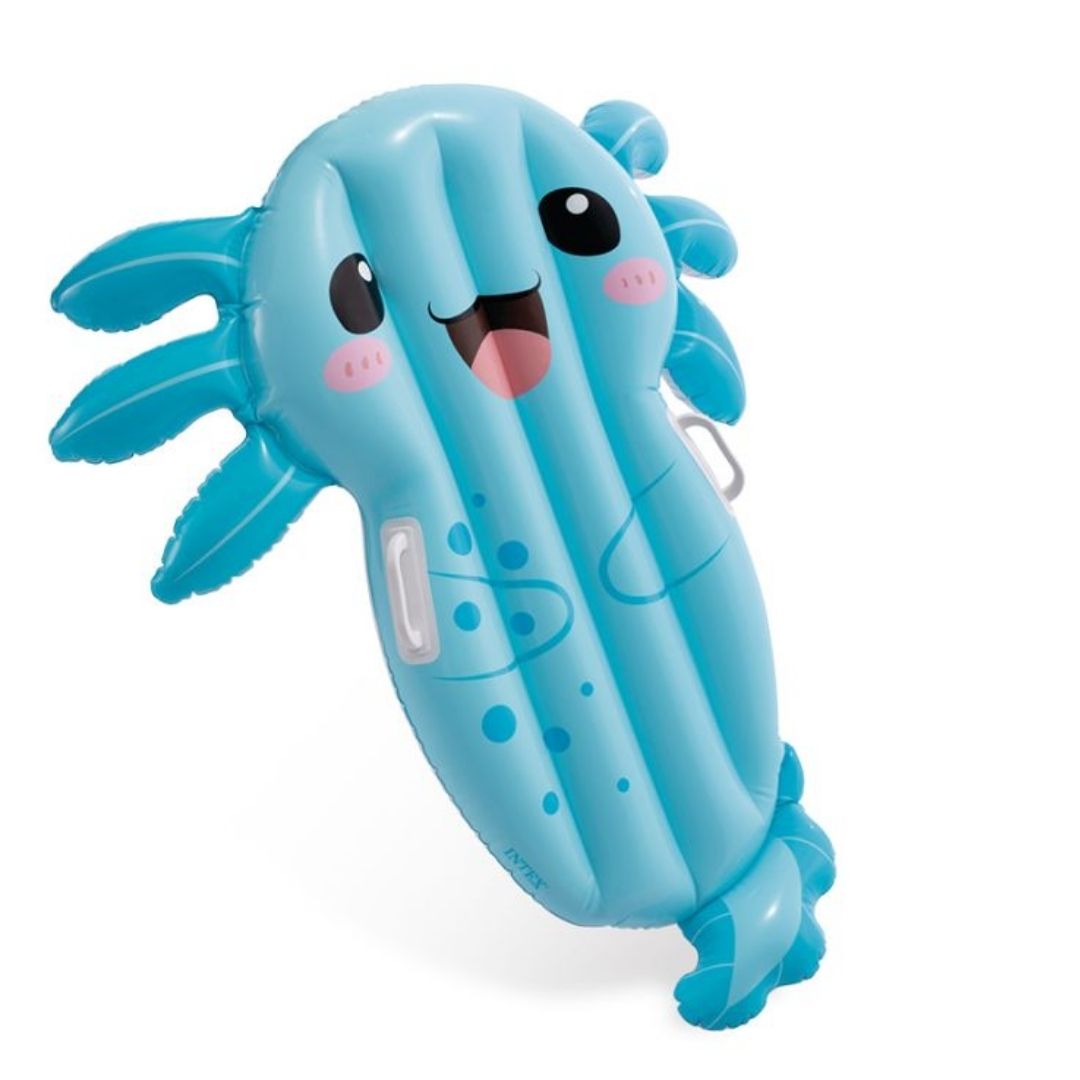 INTEX AXOLOTL FLOAT, Ages 3+ — Intex