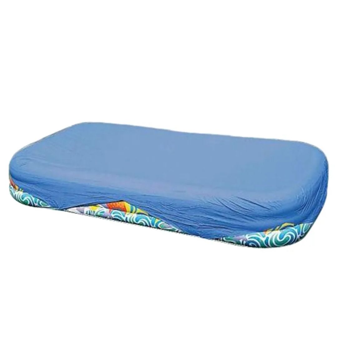INTEX LIL GATOR RIDE ON , Ages 3+ — Intex