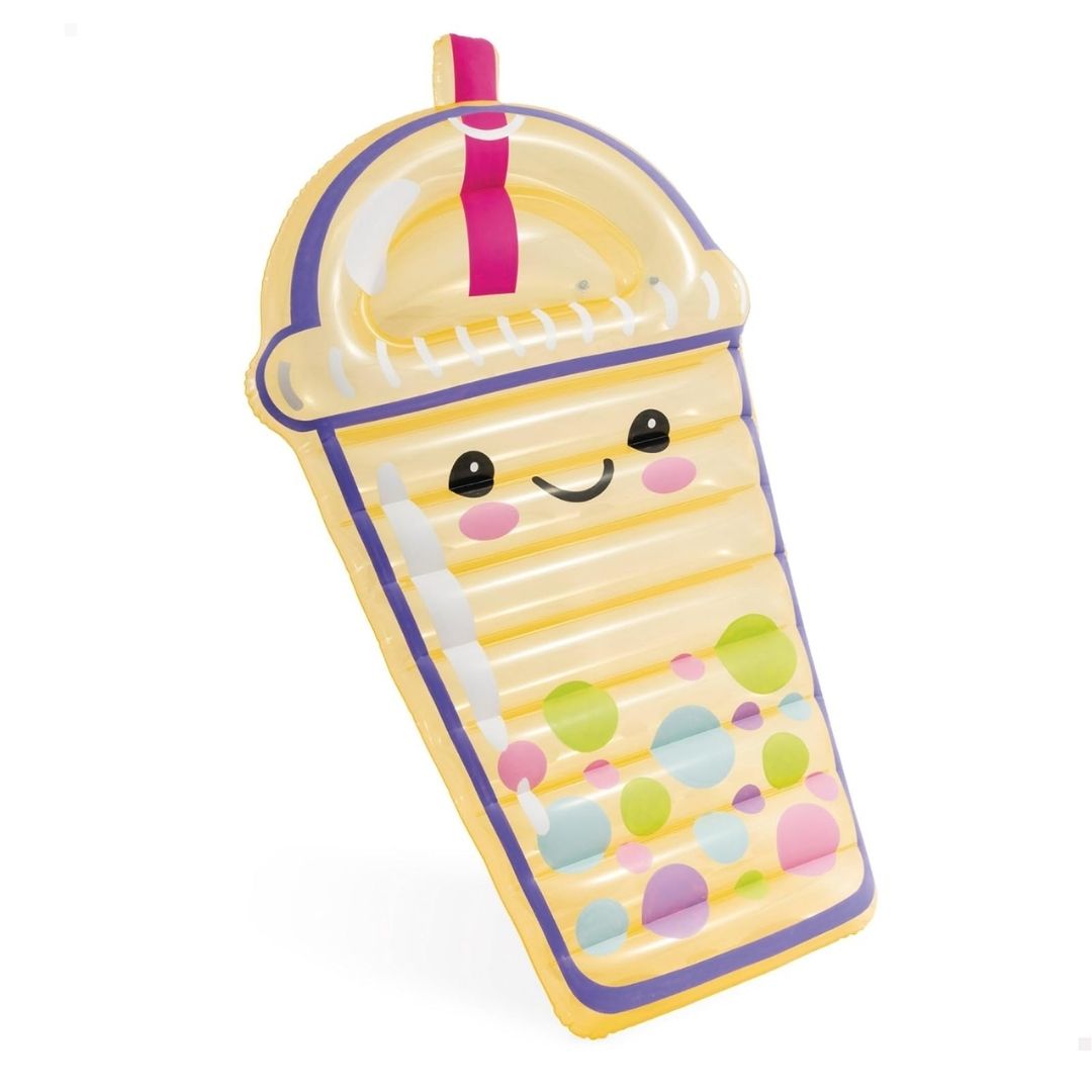 INTEX BOBA BUDDY FLOAT, Ages Adult — Intex