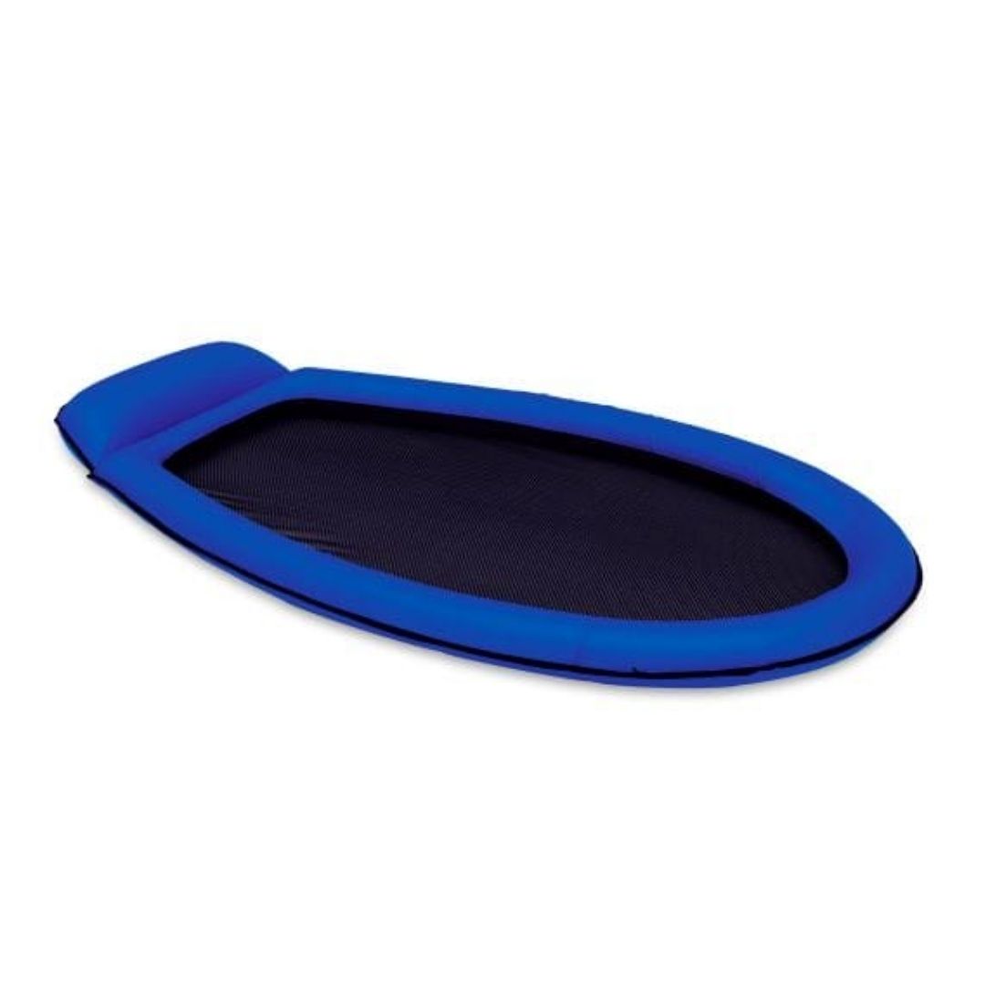 INTEX MESH LOUNGE 2 ASST, Ages Adult — Intex