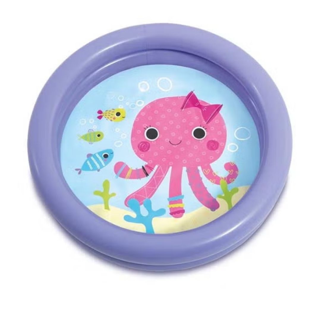 INTEX MY FIRST POOL , Ages 1To3 — Intex