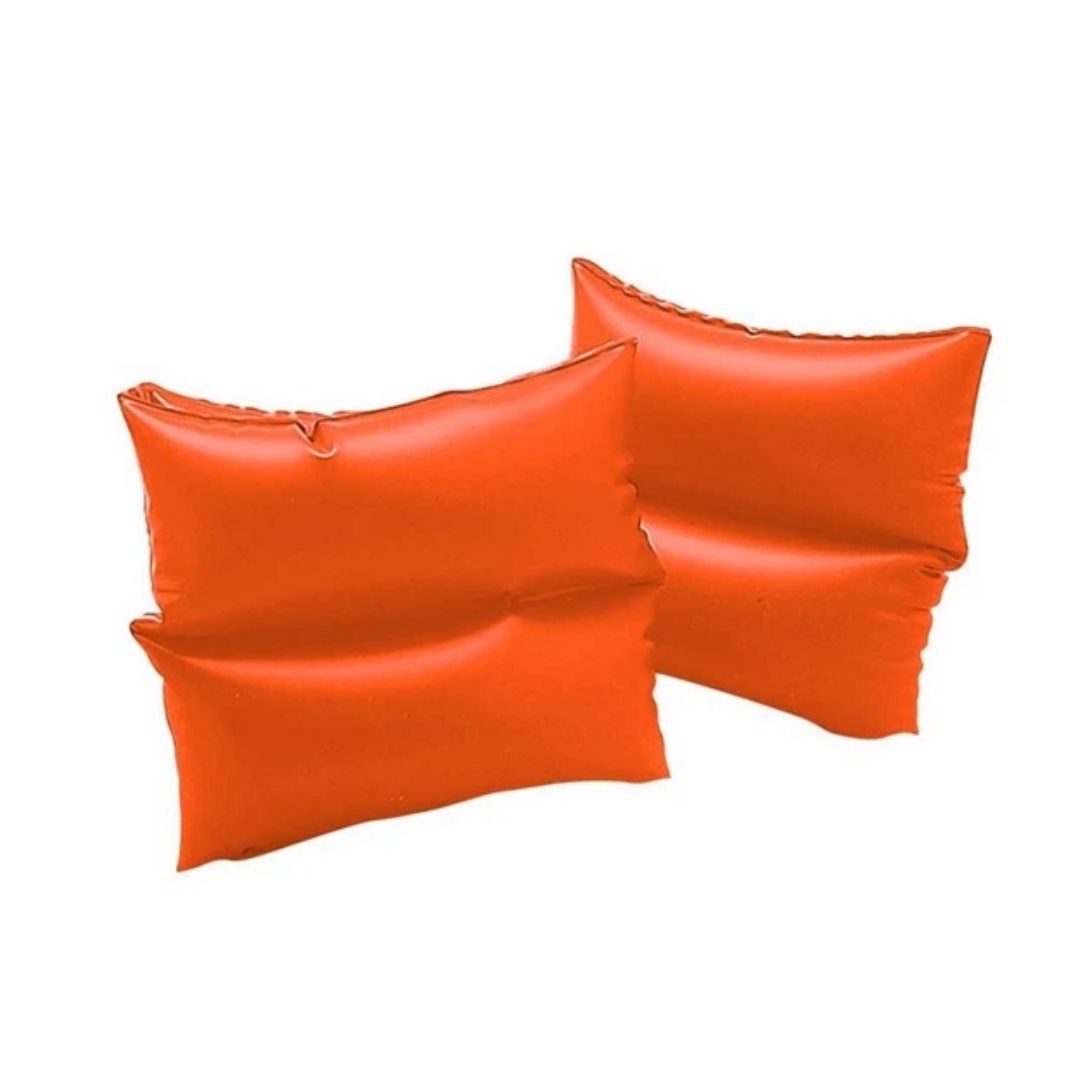 INTEX ARM BANDS, Ages 3To6 — Intex