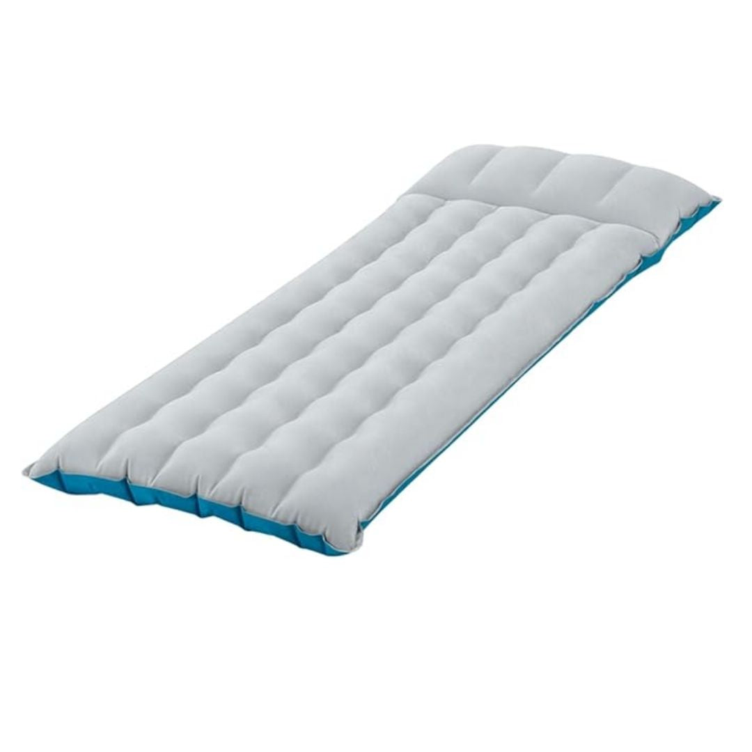 INTEX CAMPING MAT(67X184X17), Ages Adult — Intex