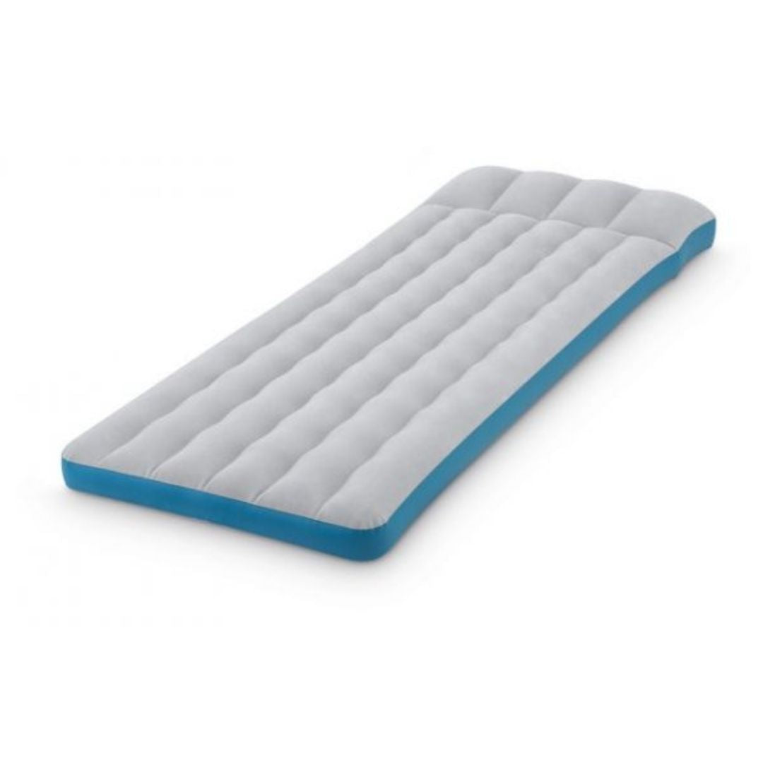 INTEX CAMPING MAT(72X189X20), Ages Adult — Intex