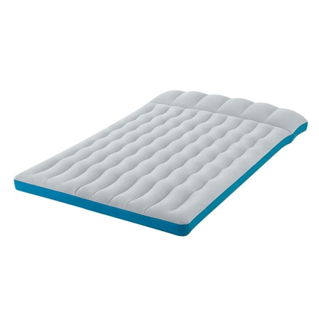 INTEX CAMPING MAT(127X193X24), Ages Adult — Intex