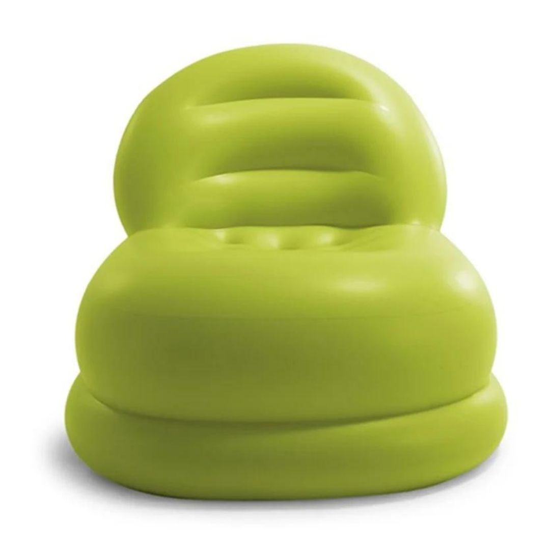 INTEX MODE CHAIRS 3ASST, Ages Adult — Intex