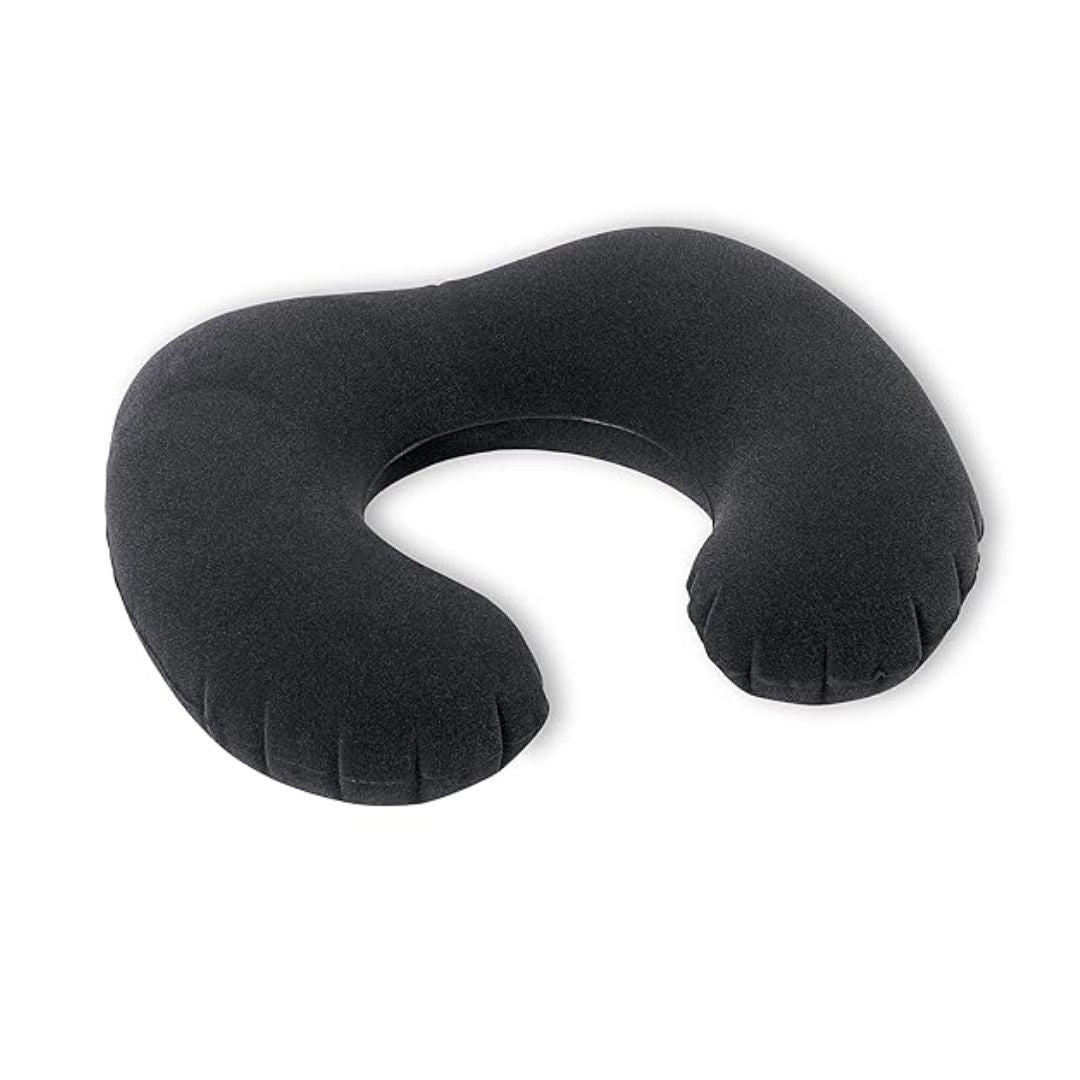 INTEX TRAVEL PILLOW, Ages Adult — Intex
