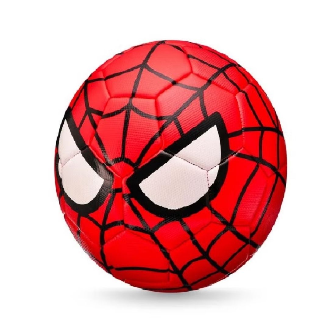 MARVEL SPDERMAN CARBON FIBER, Ages 3+ — Marvel